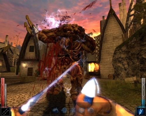 Dark Messiah 204846,1